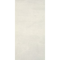 Paradyz classica NATURA GRYS SCIANA 30X60 G1
