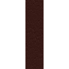 Paradyz NATURAL BROWN ELEWACJA DURO 24,5X6,6 G1