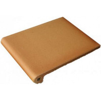 Gres de Aragon Natural Peldano ref. 24-33 33x33
