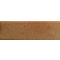 Gres de Aragon Natural Rodapie 8х25