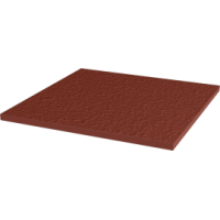 Paradyz NATURAL ROSA KLINKIER DURO 30X30 G1