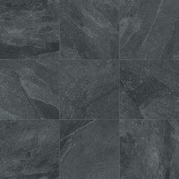 Cerim Natural Stones Coal 60x120 ret 10мм (752009)