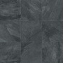 Cerim Natural Stones Coal 60x120 ret 10мм (752009)