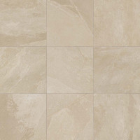 Cerim Natural Stones Cream 60x120 ret 10мм (753000)