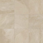 Cerim Natural Stones Cream 60x120 ret 10мм (753000)