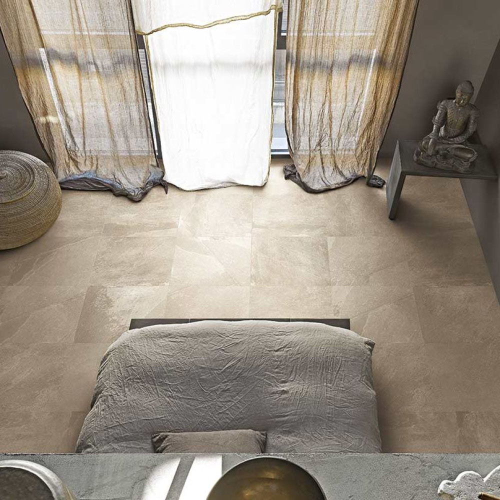 Cerim Natural Stones Cream 60x120 ret 10мм (753000)