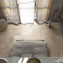 Cerim Natural Stones Cream 60x120 ret 10мм (753000)