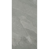Cerim Natural Stones Mineral Nat 60x120 (752008)