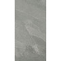 Cerim Natural Stones Mineral Nat 60x120 (752008)