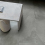 Cerim Natural Stones Mineral Nat 60x120 (752008)