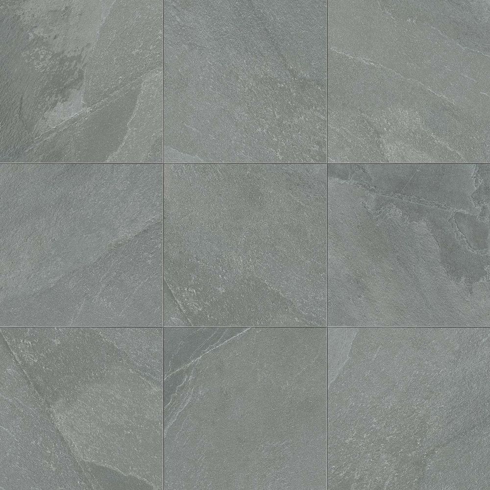 Cerim Natural Stones Mineral Nat 60x120 (752008)