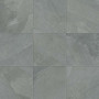 Cerim Natural Stones Mineral Nat 60x120 (752008)