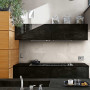 Cerim Natural Stones White 60x120 (752006)