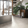 Cerim Natural Stones White 60x120 (752006)