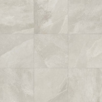 Cerim Natural Stones White 60x120 (752006)