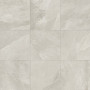 Cerim Natural Stones White 60x120 (752006)