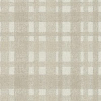Marburg Natural Vibes 32360