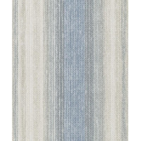 Marburg Natural Vibes 32355