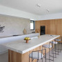 Laminam Naturali Diamond Cream 100x300, 3,5mm