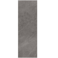 Laminam Naturali Pietra Grey 100x300, 3,5mm