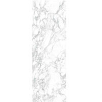 Laminam Naturali Arabescato lucidato 100x300, 5,6mm