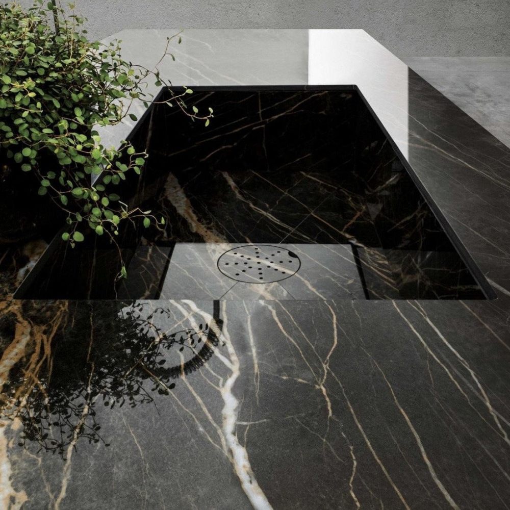 Laminam Naturali Emperador Extra 100x300, 3,5mm