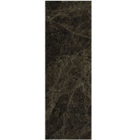 Laminam Naturali Emperador Extra 100x300, 3,5mm