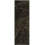 Laminam Naturali Emperador Extra 100x300, 3,5mm