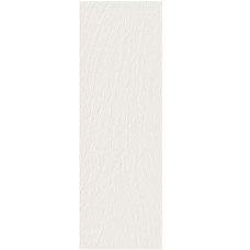 Laminam Naturali Ardesia Bianco A Spacco bocciardato 120x300, 6mm