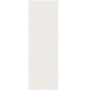 Laminam Naturali Ardesia Bianco A Spacco bocciardato 120x300, 6mm