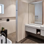 Laminam Naturali Bianco Lasa 100x300, 3,5mm