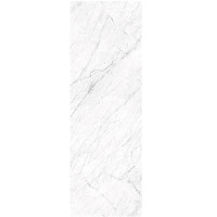 Laminam Naturali Statuarietto bocciardato 100x300, 5,6mm