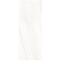 Laminam Naturali Bianco Lasa 100x300, 3,5mm