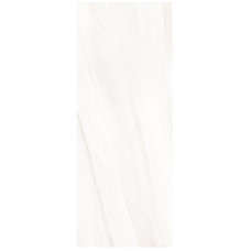 Laminam Naturali Bianco Lasa bocciardato 100x300, 5,6mm