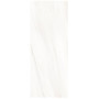 Laminam Naturali Bianco Lasa bocciardato 100x300, 5,6mm