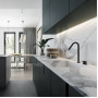 Laminam Naturali Statuario Altissimo 100x300, 5,6mm