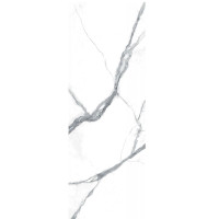Laminam Naturali Statuario Altissimo lucidato 100x300, 5,6mm