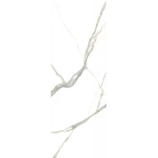 Laminam Naturali Calacatta Michelangelo 100x300, 5,6mm