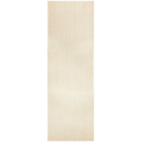 Laminam Naturali Travertino Avorio 100x300, 3,5mm