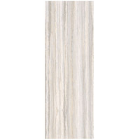 Laminam Naturali Travertino Grigio Venato bocciardato 100x300, 5,6mm