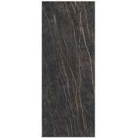Laminam Naturali Noir Desir 100x300, 3,5mm