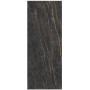 Laminam Naturali Noir Desir 100x300, 3,5mm