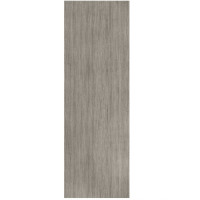Laminam Naturali Ossidiana Vena Grigia 100x300, 3,5mm