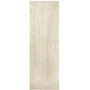 Laminam Naturali Travertino Romano bocciardato 100x300, 5,6mm