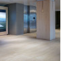 Laminam Naturali Travertino Romano bocciardato 100x300, 5,6mm