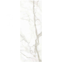 Laminam Naturali Calacatta Oro Venato lucidato 162x324, 6mm