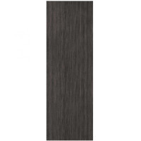 Laminam Naturali Ossidiana Vena Scura 100x300, 3,5mm