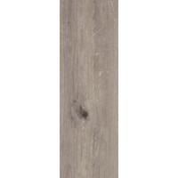 Paradyz classica NATURALMOOD GRIGIO GRES SZKL. 20X60 G1
