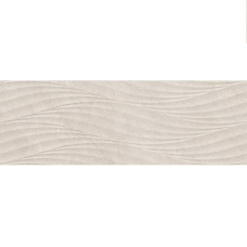 PERONDA NATURE SAND DECOR/32x90/R