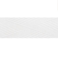 PERONDA NATURE WHITE DECOR/32x90/R